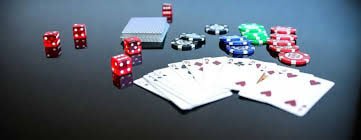 jilive sports betting connected with game lobby and casino-style entertainment