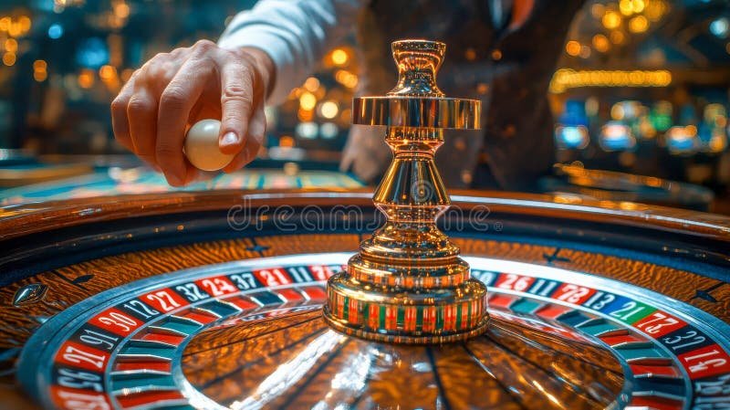 Bangladesh adults exploring jilive live casino on a mobile-first screen
