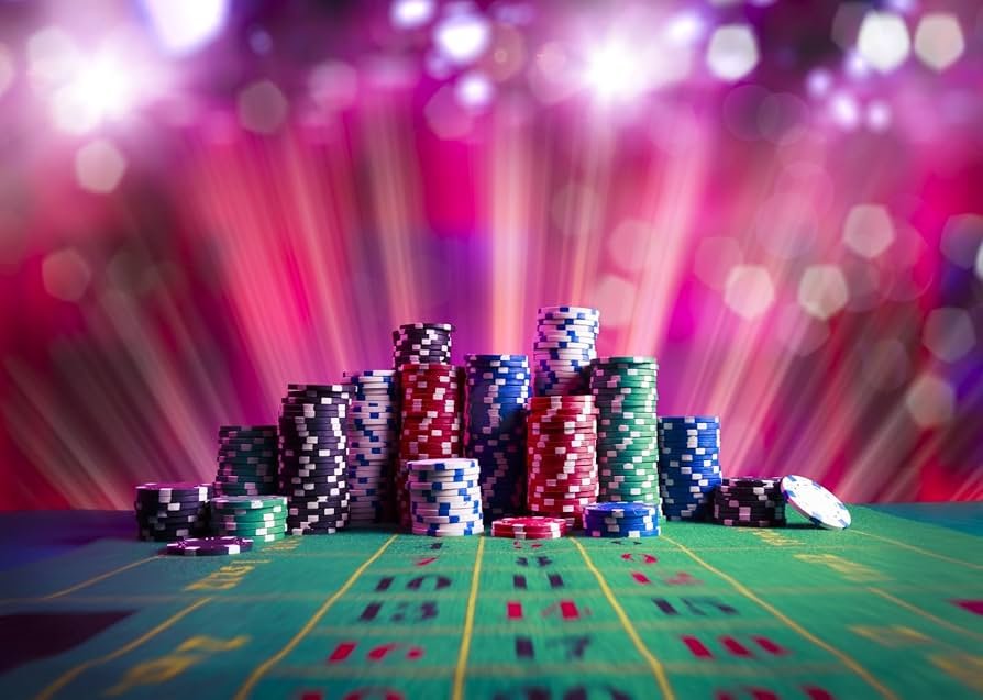 Privacy and responsible gaming guidance for jilive VIP Club members