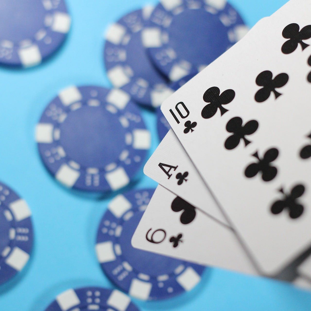 jilive game lobby connecting sports interest and casino-style entertainment