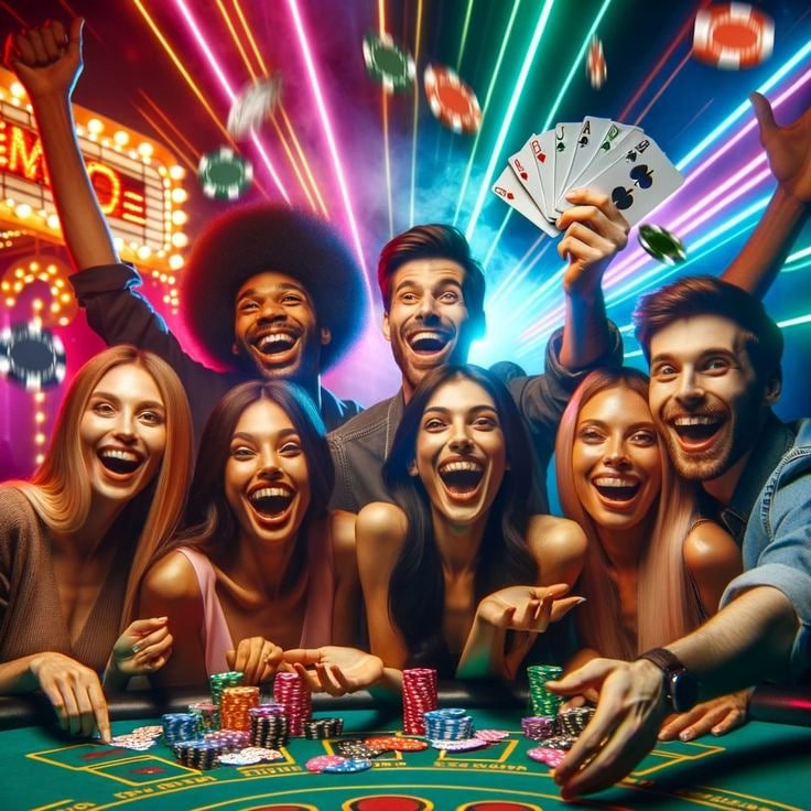 Privacy and responsible gaming reminders for jilive slots users in Bangladesh