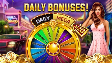 Responsible gaming and account safety advice on the jilive bet guide page