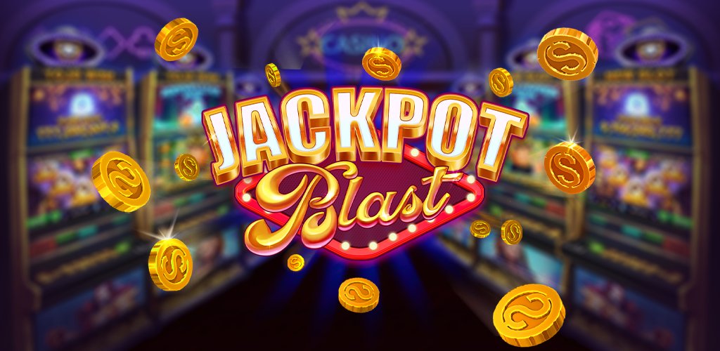 Mobile live casino browsing on jilive for Bangladesh table game fans