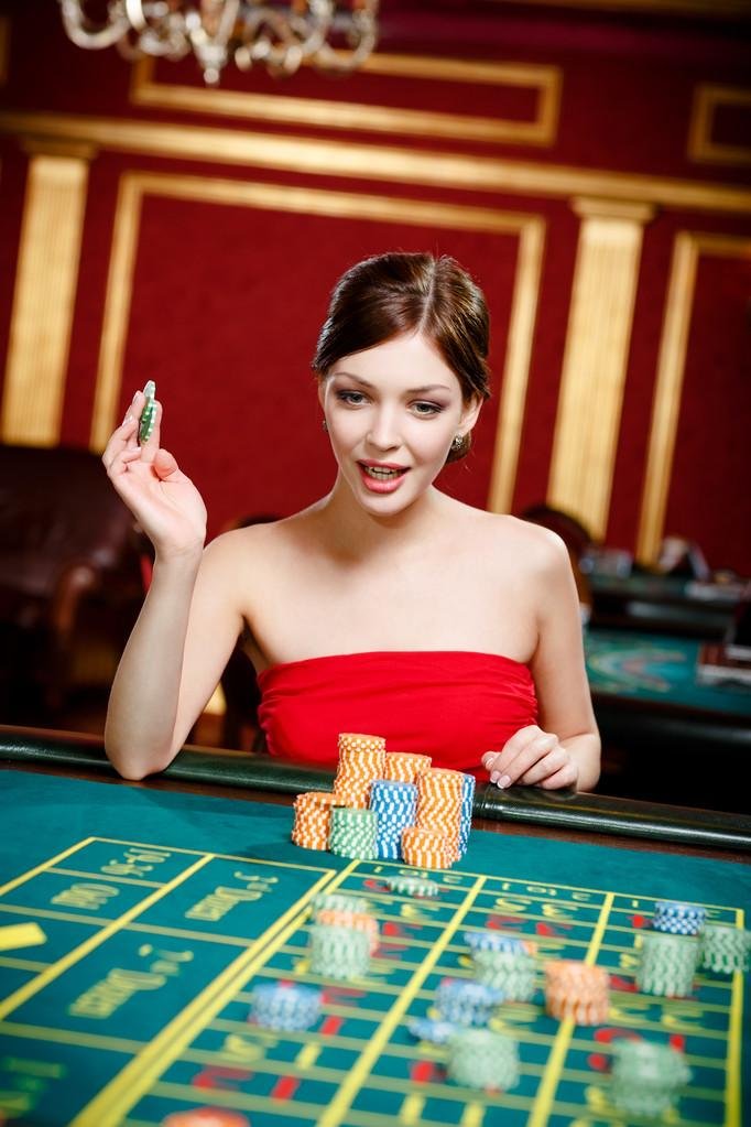Organized jilive VIP Club journey across sports and casino-style content