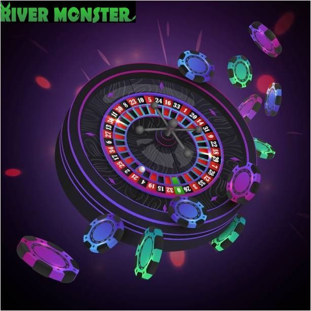 jilive live casino linked with sports and digital entertainment interests