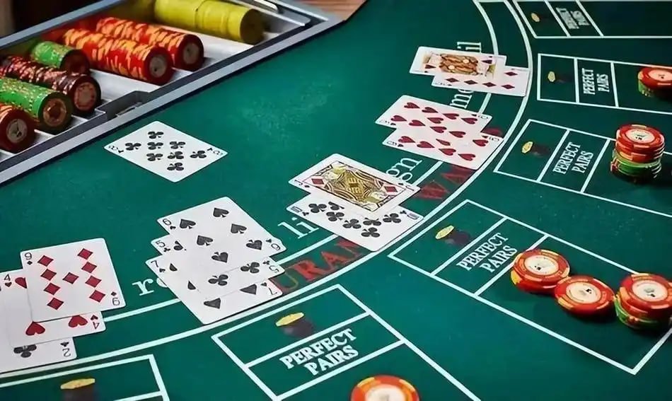 Privacy and responsible gaming reminders for jilive live casino members