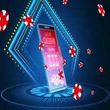 Bangladesh mobile members using jilive VIP Club for sports and entertainment