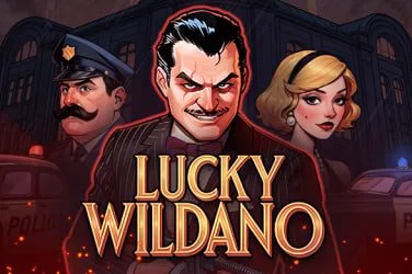 Privacy and responsible gaming advice for jilive game lobby users