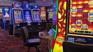 Responsible gaming message on jilive for budget and time control